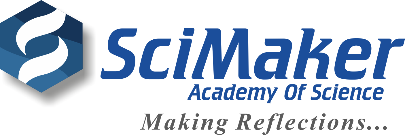 Scimaker Academy of Science